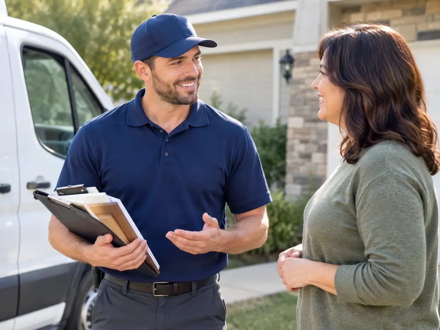Kitchen Cabinet Refacing Rowlett, TX FAQs